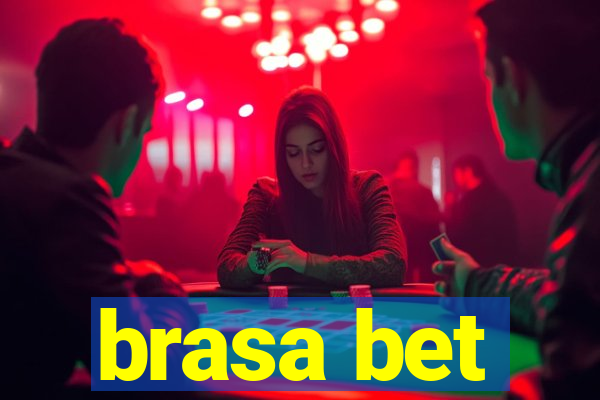 brasa bet